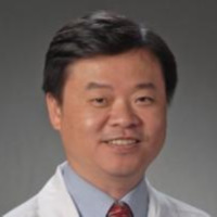 Photo of Cho-Han Victor Cheng, MD