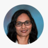 Portrait of Rani Reddy Vatti, MD