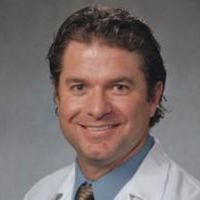 Photo of John Roy  Sharpe Jr., MD