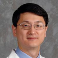 Photo of Jesse Jiajun Qian, MD