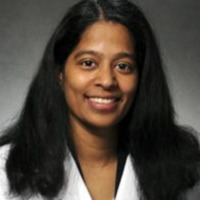 Photo of Chithraleka Sundaramurthy, MD