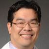 Portrait of Mark Junmo Kang, MD