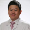 Portrait of Steven Y. Chao, MD, FACS