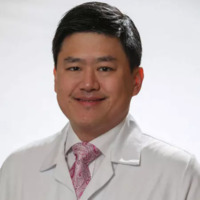 Photo of Steven Y. Chao, MD, FACS