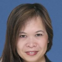 Photo of Tina Ngoc Nguyen, MD