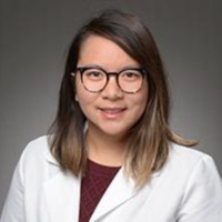 Photo of Ellen Phamduong, MD