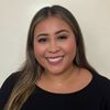 Portrait of Natalia Umanzor, MS, OTR/L