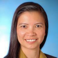 Photo of Mai Nhu Nguyen-huynh, MD