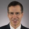 Portrait of Jeffrey A. Ascherman, MD