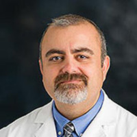 Photo of Nagi M. Demian, DDS