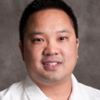 Photo of Khoa Huu Nguyen, MD