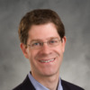 Portrait of Daniel E. Shapiro, MD, FAAO