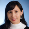 Portrait of Yineth Rocio Smith, MD