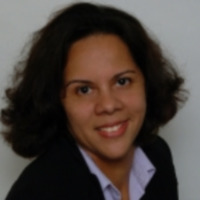 Photo of Maria De Pena-Nowak, MD