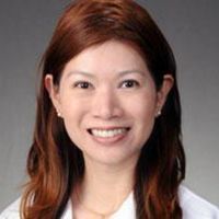 Photo of Alisa Tang-Ru Yang, MD