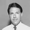 Portrait of David R Rozas, MD
