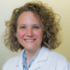 Portrait of Kara Gross Margolis, MD