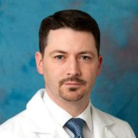 Photo of Shawn Gregory Kaser, MD