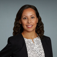 Photo of Ximena Matamala, MD