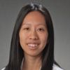 Portrait of Judy Chi-Yin Lee, MD