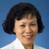 Portrait of Pearl Grace Wu, MD