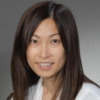 Portrait of Rachel J. Chiang, MD