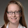 Portrait of Carolyn Anne Hardy, MD