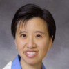 Portrait of Sabrina Mun-Yee Chen, MD