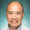 Portrait of Alvin Tze-Ho Ting, MD