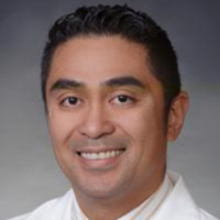 Photo of Jose Val Sumaquial, MD