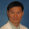 Portrait of George Lai, MD