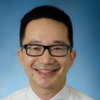 Portrait of Joseph Pei-Te Lee, MD
