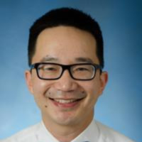 Photo of Joseph Pei-Te Lee, MD