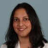 Portrait of Kavita V. Ernst, MD