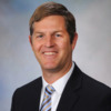 Portrait of Ian A. Makey, MD