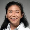 Portrait of Teresa Tseng, MD
