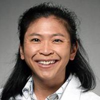 Photo of Teresa Tseng, MD