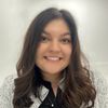 Portrait of Anmol Patel, PT, DPT