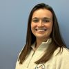 Portrait of Chloe Pelletier, DPT, PT, PELVIC FLOOR SPECIALIST