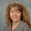 Portrait of Monica Mordecai, MD