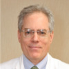 Portrait of Laurence D. Haber, MD