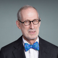 Photo of Jeffrey S. Weber, MD, PHD