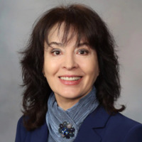 Photo of Jenny M. Montejo, MD