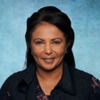 Portrait of Miniya Berhane, MD