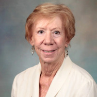 Photo of Leslie N. Milde, MD