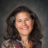 Portrait of Amy Novatt, MD, FACOG
