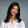 Portrait of Taraneh Shirazian, MD