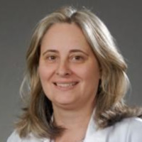 Photo of Vincenza Dorothy Sorrells, MD