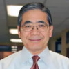 Portrait of Hiroshi Mitsumoto, MD