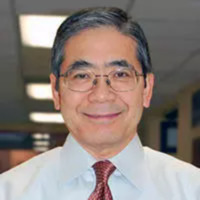 Photo of Hiroshi Mitsumoto, MD